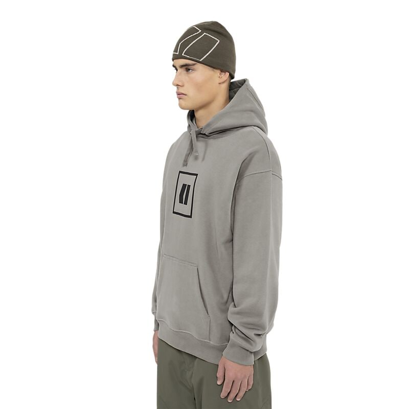 ARMADA Icon Hoodie på