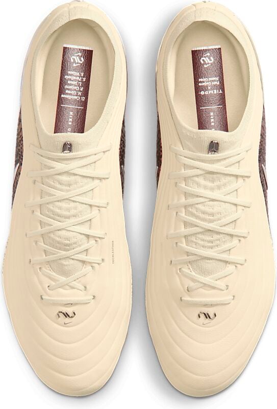 NIKE TIEMPO MAESTRO ELITE FG NU3 på