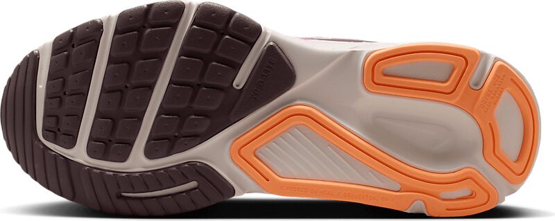 NIKE W STRUCTURE PLUS på