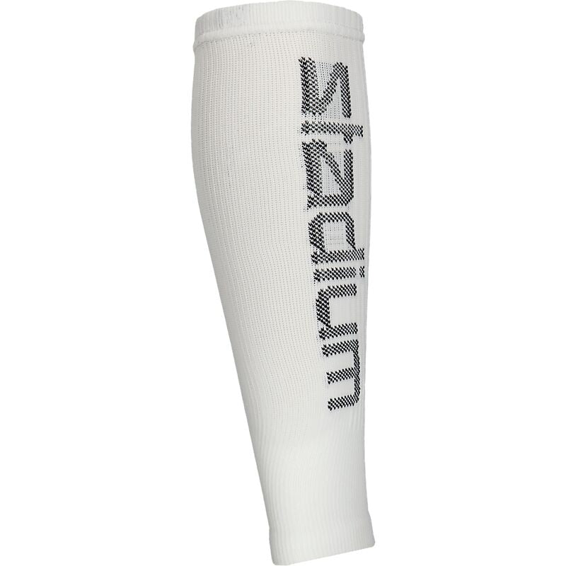 STADIUM U Logo Sleeve på