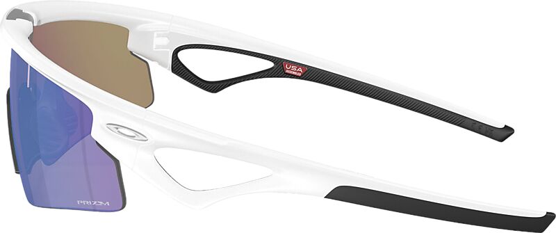 OAKLEY SPHAERA STRIKE på