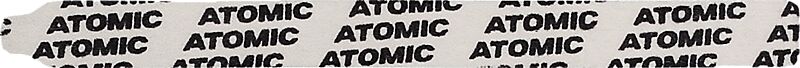 ATOMIC Skintec Universal Skin 390 på