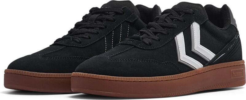 HUMMEL HB GUARDIAN PRO på