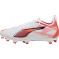 PUMA Ultra 5 Pro Fg/Ag Jr på
