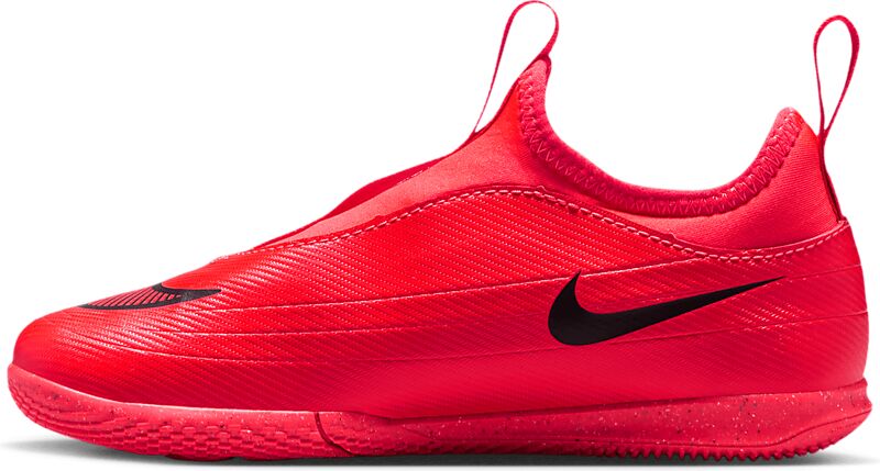 NIKE MERCURIAL VAPOR 17 CLUB IC PS på