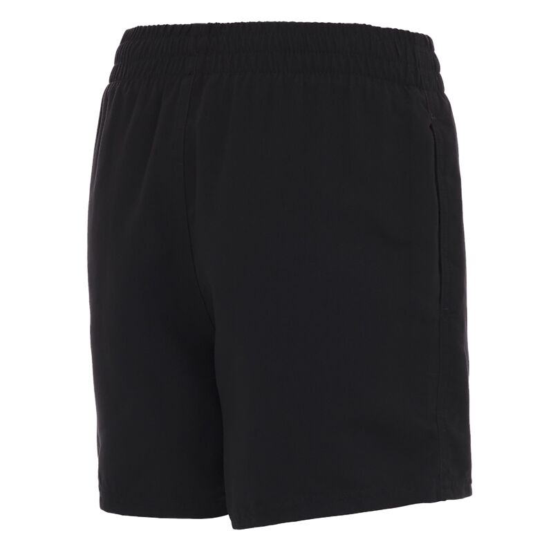 NIKE Nike B 4" Volley Short Ess på