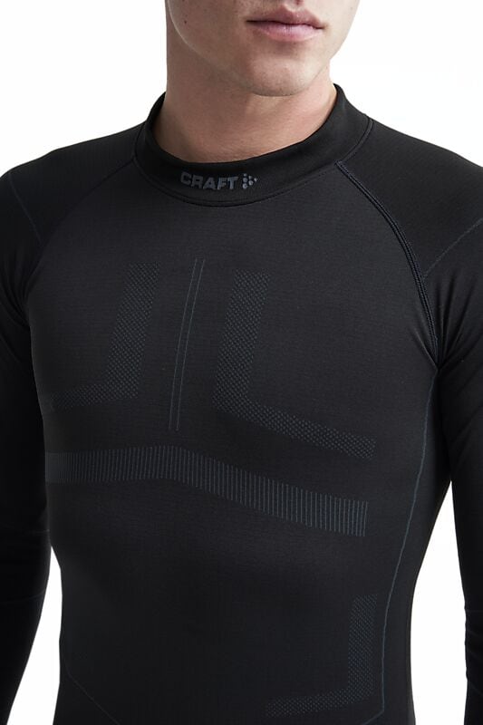 CRAFT M Active Intensity Cs Ls på