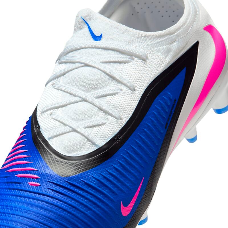 NIKE Phantom 6 Low Pro Ag-pro på