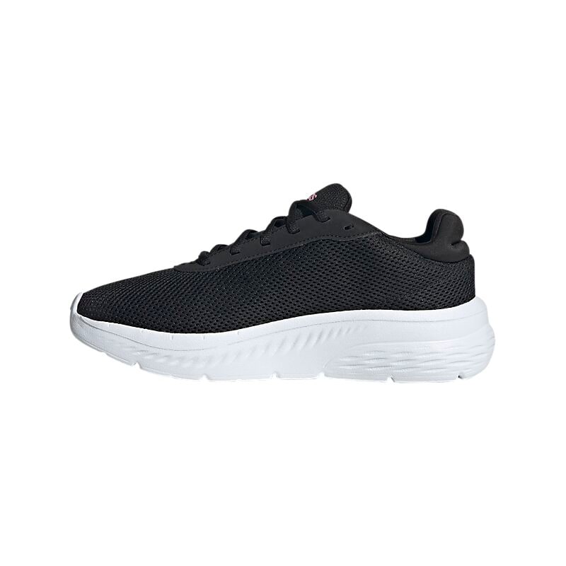 ADIDAS W Cloudfoam Comfy på