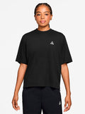 NIKE W ACG SS TOP på