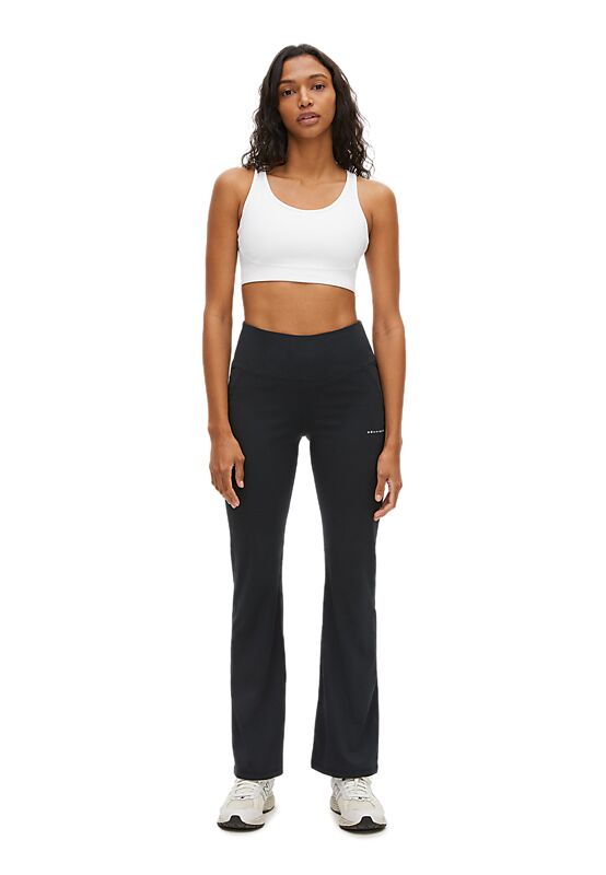 RÖHNISCH W Flattering High Waist Pants på