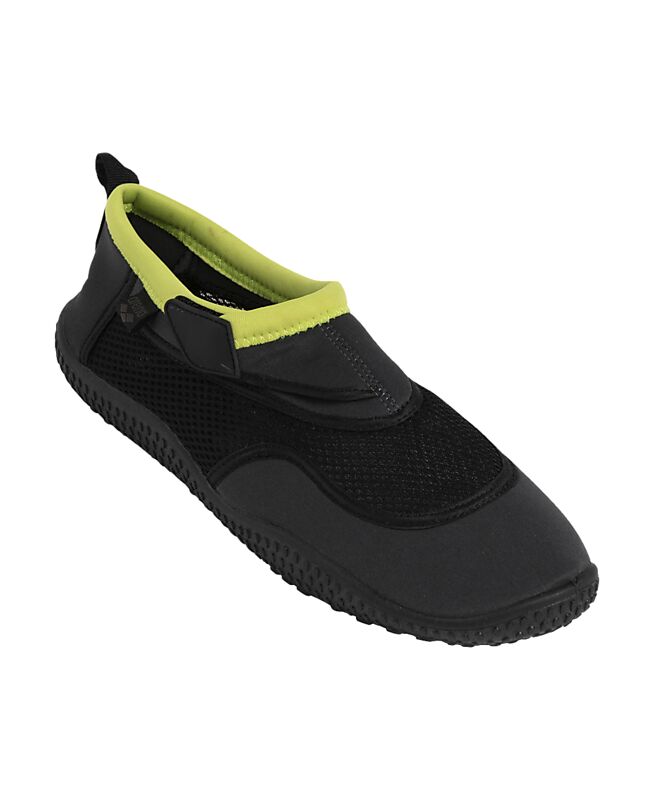 ARENA Arena Watershoes på