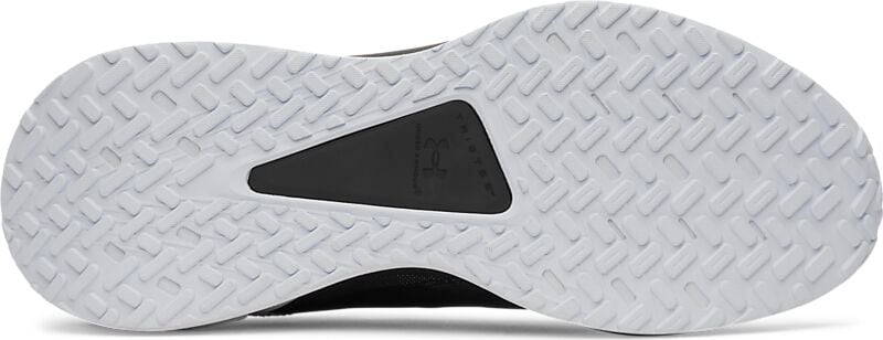 UNDER ARMOUR UA REIGN XT på