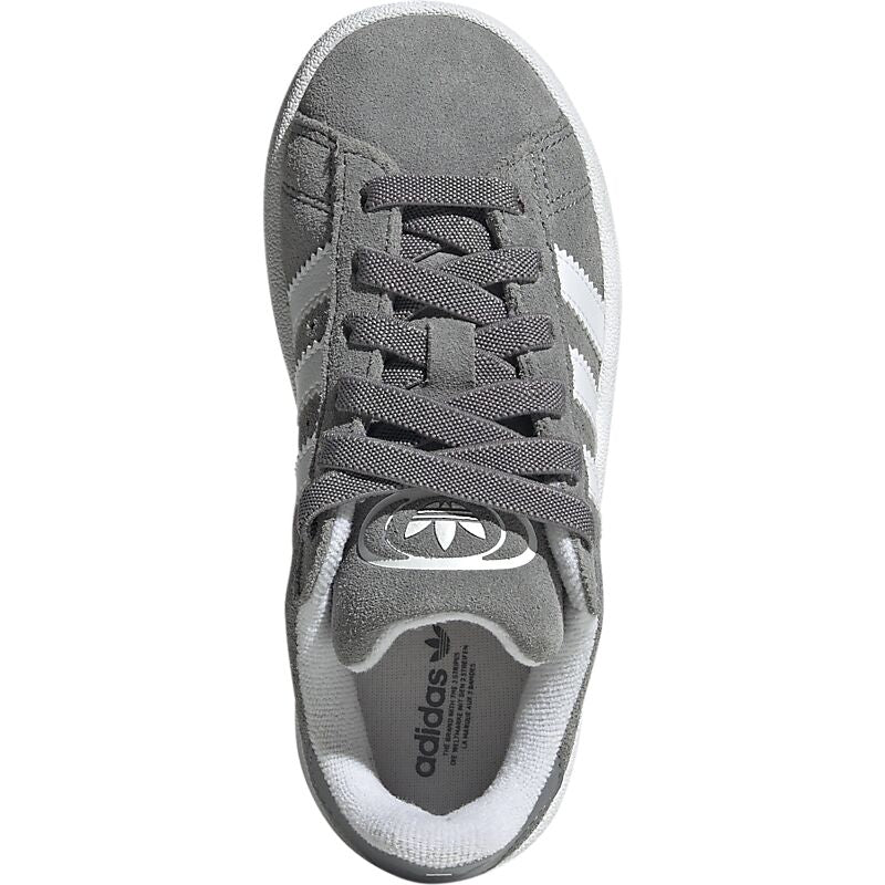 ADIDAS ORIGINALS J Campus 00S C på