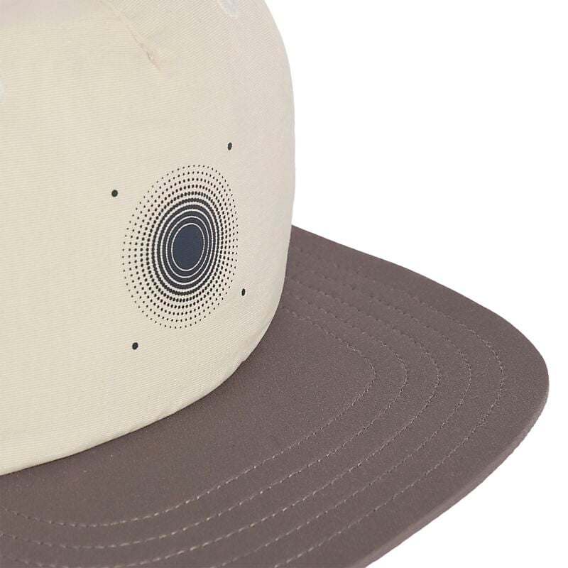 ADIDAS HK CAP ALUMIN på