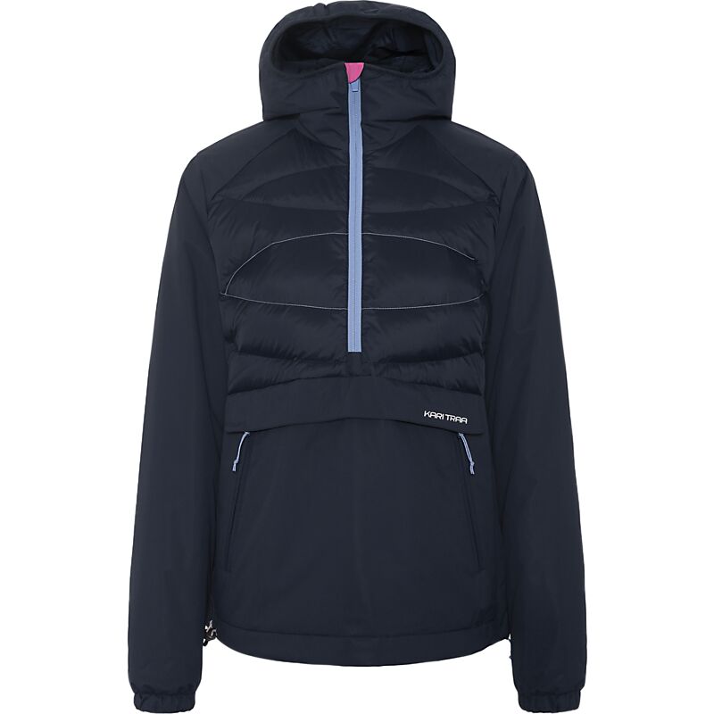 KARI TRAA Tirill Thermal Anorak på