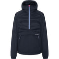 KARI TRAA Tirill Thermal Anorak på