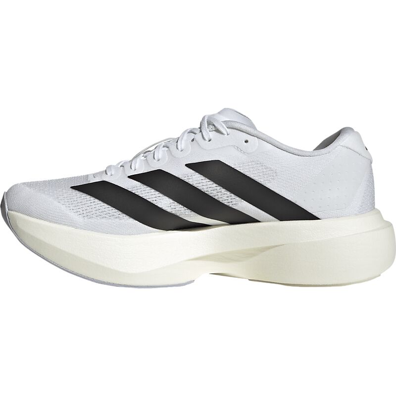 ADIDAS W Adizero Evo Sl på