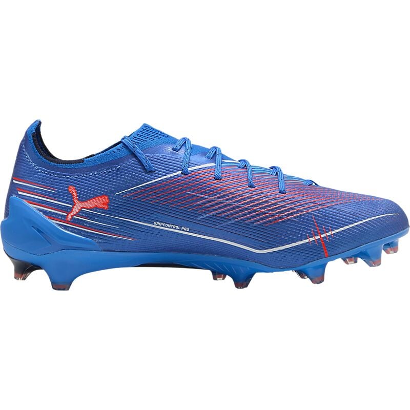 PUMA Ultra 6 Ultimate Fg på