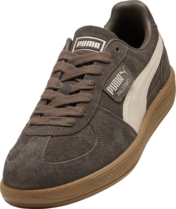 PUMA U PALERMO på