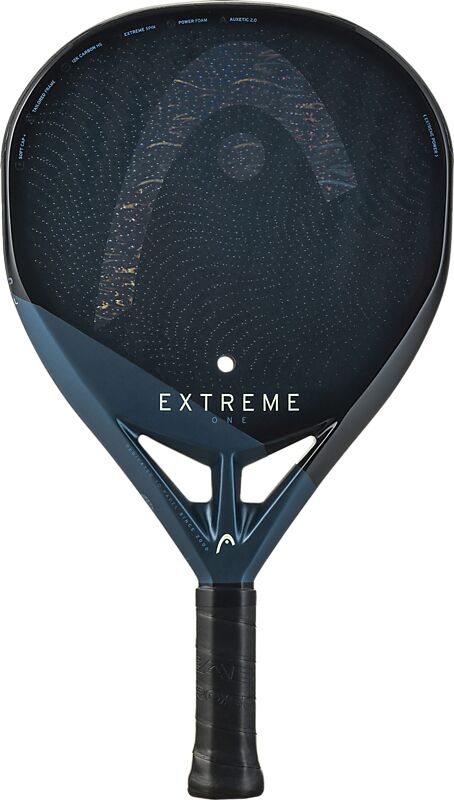 HEAD EXTREME ONE 2025 på
