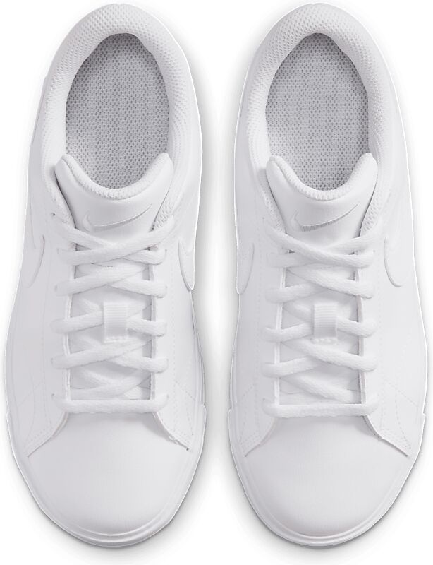 NIKE J TENNIS ESSENTIAL GS på