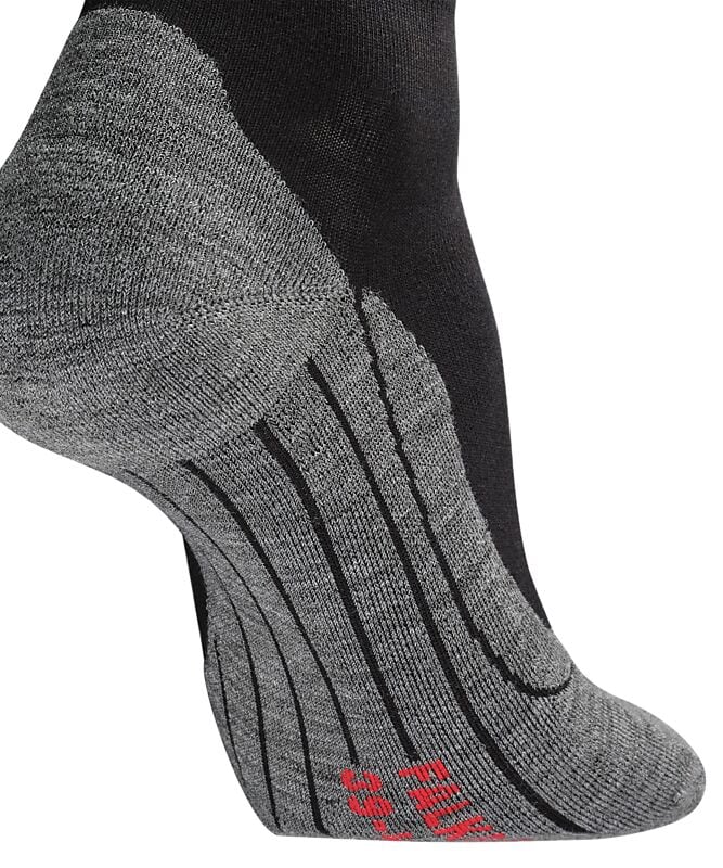FALKE W Ru4 Endurance Short på