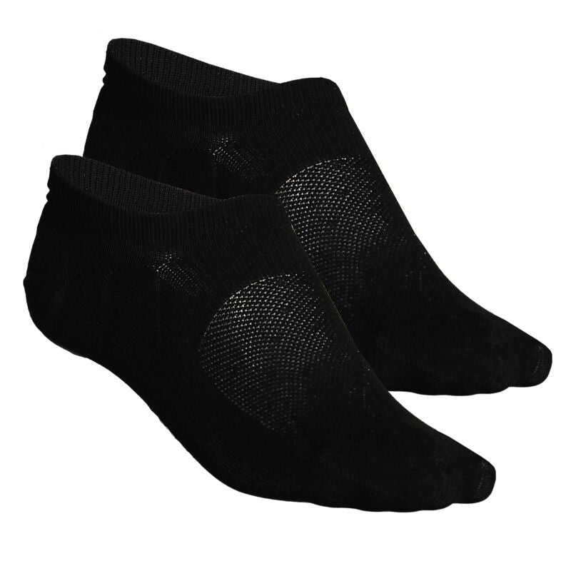 RÖHNISCH 2-Pack Functional No-Show Socks på