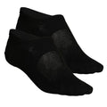 RÖHNISCH 2-Pack Functional No-Show Socks på