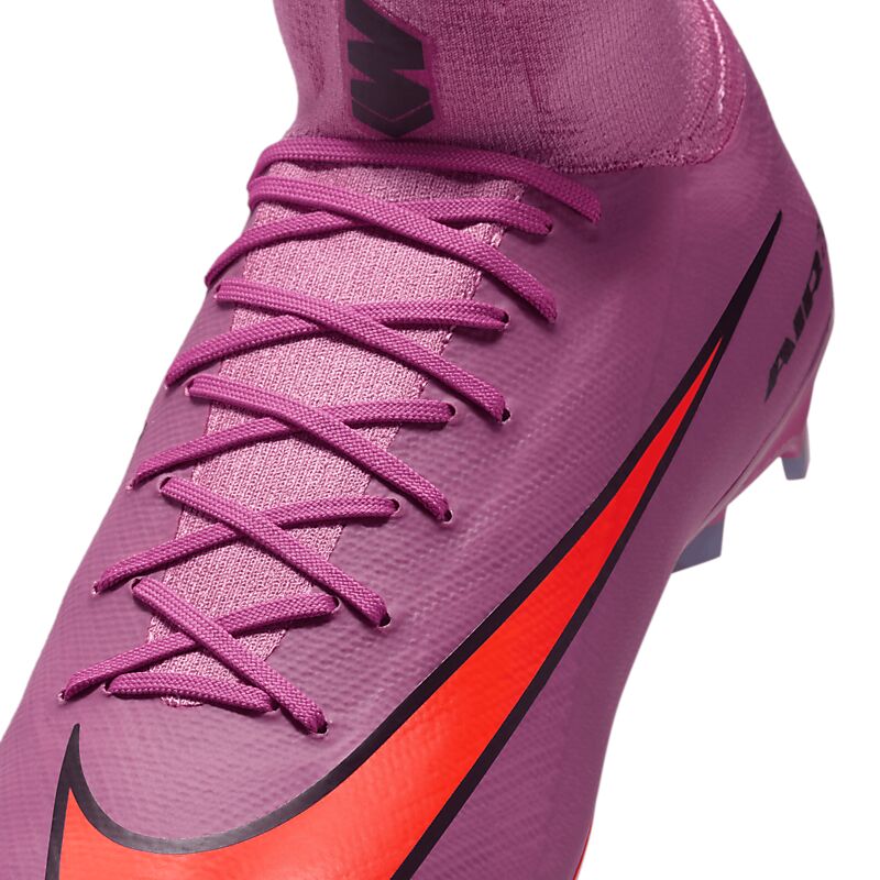 NIKE ZM Superfly 10 Pro Fg på