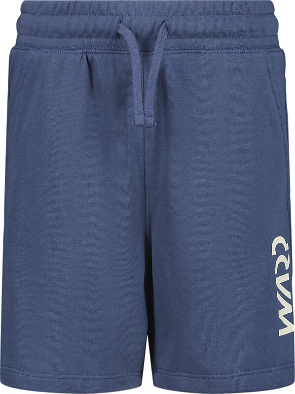 WARP J Signature Sweat Shorts på