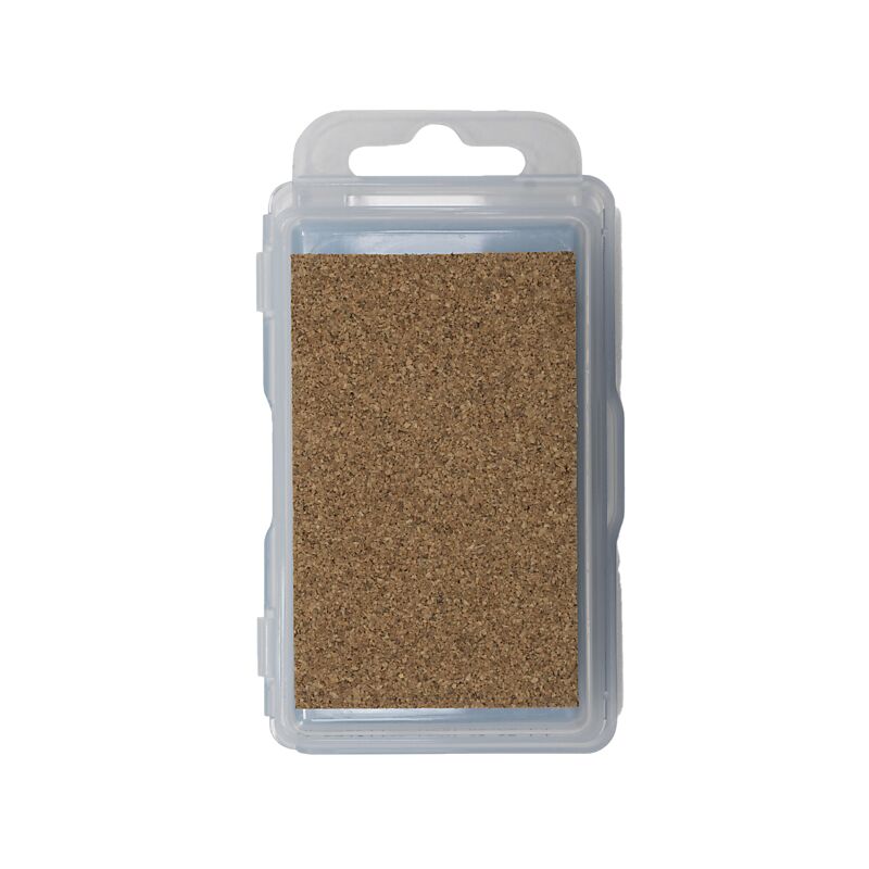 SWIX F4 Glidewax Rub-On W/Cork 60g på