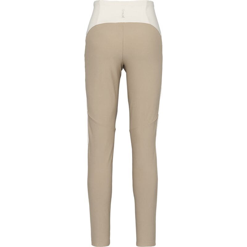 JOHAUG Cloud Pants på