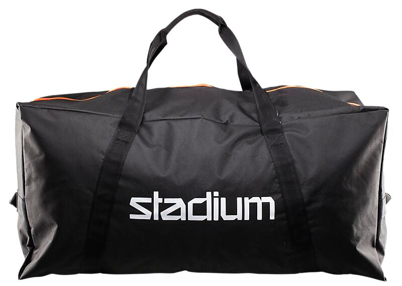 STADIUM Sportbag 90L på