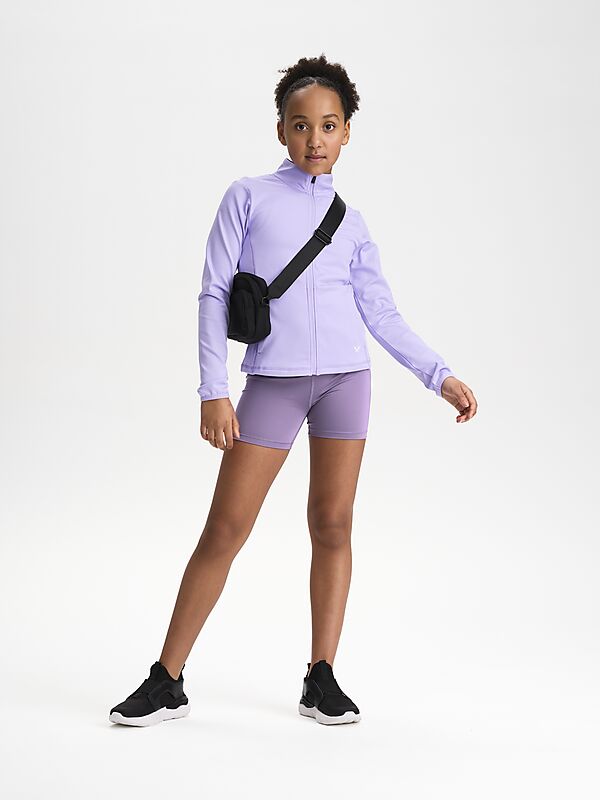 SOC J Base Short Tights på