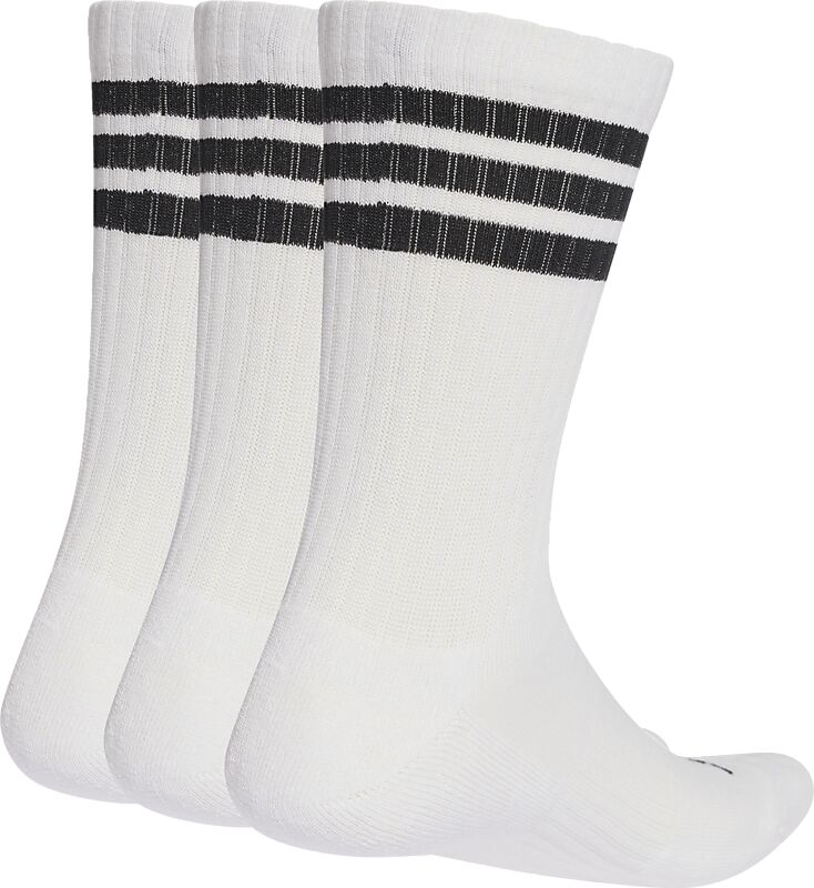ADIDAS 3S ESS C CRW 3P på