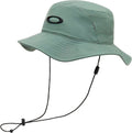 OAKLEY OAKLEY TECH BUCKET på