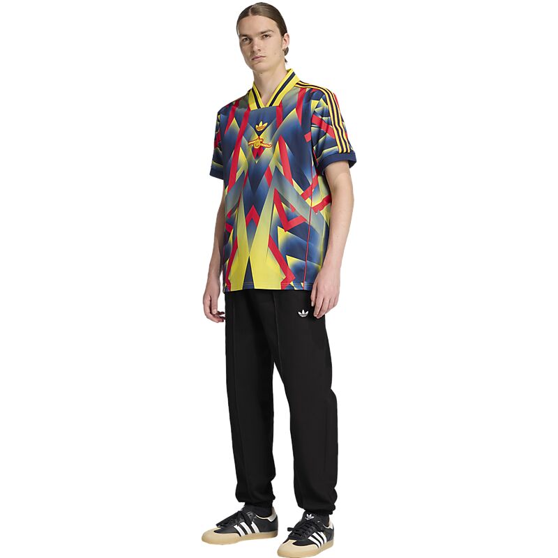 ADIDAS Arsenal FC LFSTLR Jersey på
