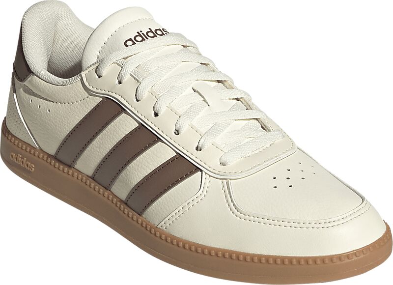 ADIDAS W Breaknet Sleek på