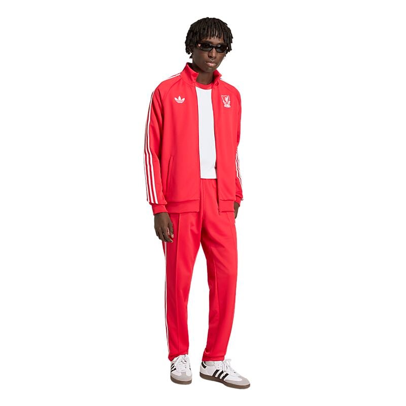 ADIDAS ORIGINALS LFC OG TT på