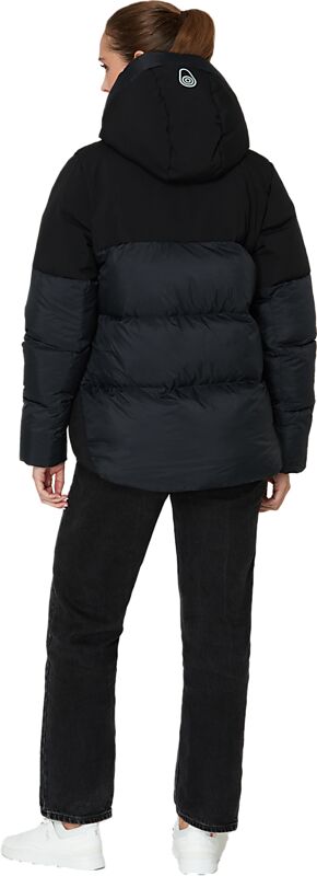 SAIL RACING W Sr Down Jkt på