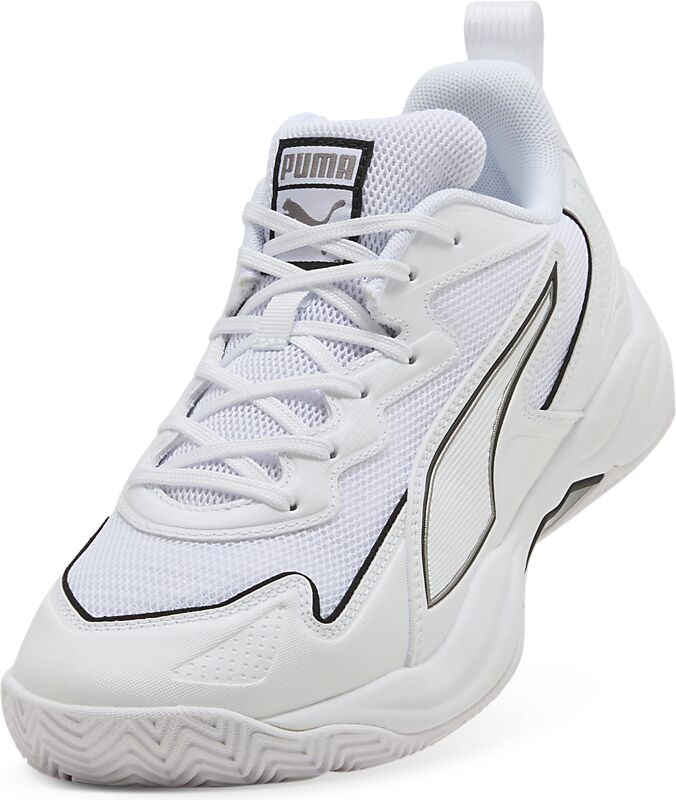 PUMA SOLARFLASH 4 på