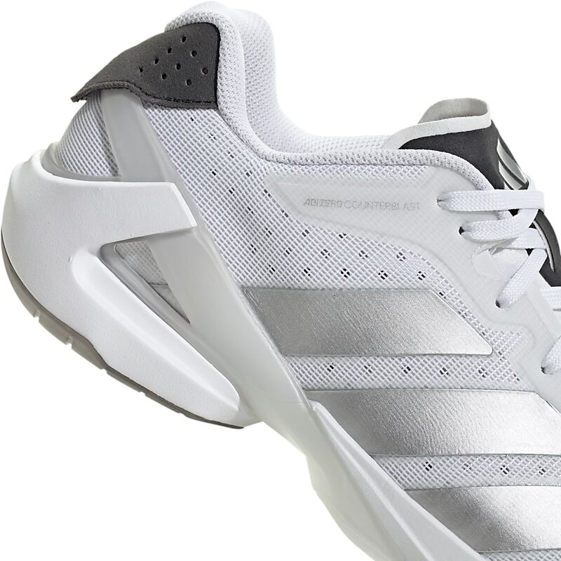 ADIDAS Adizero Counterblast M på