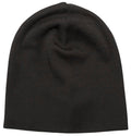 EVEREST Wool Hat på