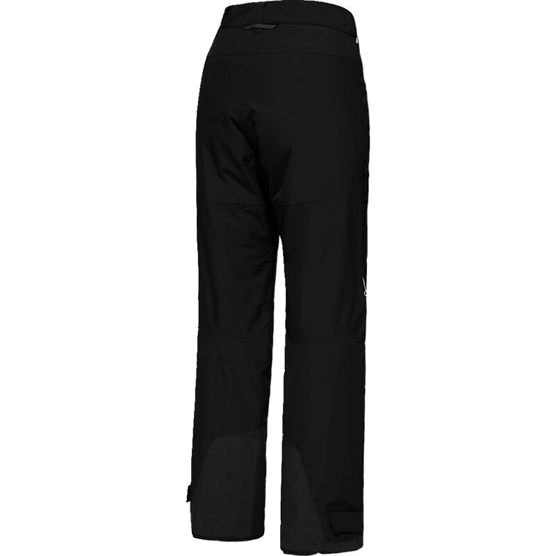 HAGLÖFS W Gondol Insulated II Pant på