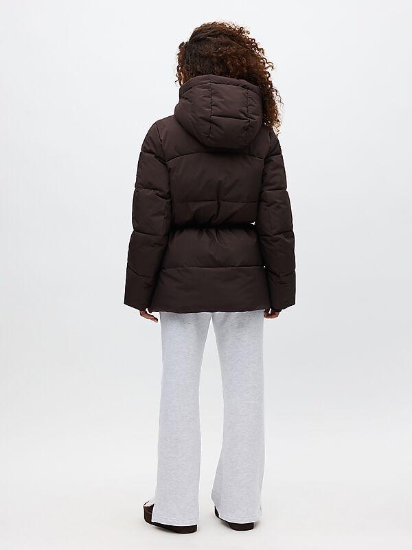 RÖHNISCH W Nellie Jacket på