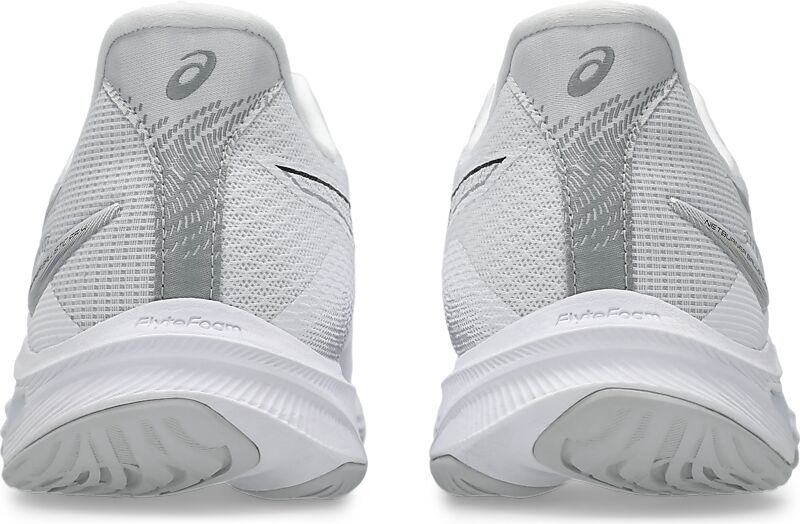 ASICS M NETBURNER BALLISTIC FF 4 på