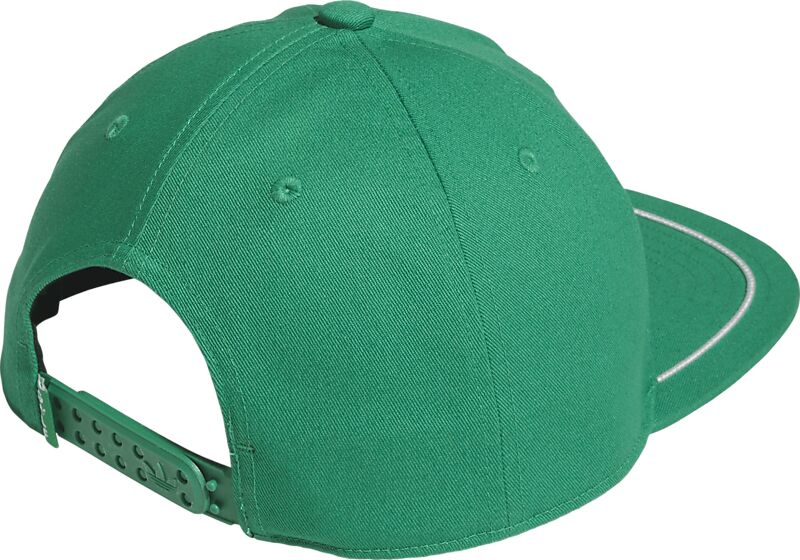 ADIDAS ORIGINALS S STRUCTURE CAP på
