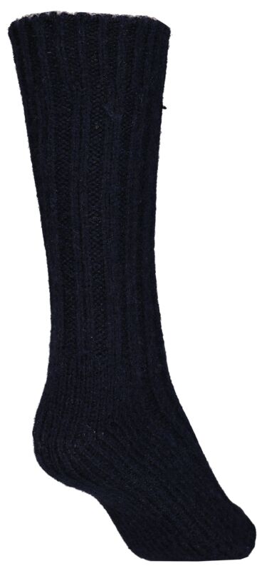 EVEREST U Knit Wool Sock på