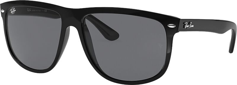 RAY-BAN BOYFRIEND på